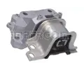 Zaven motoru ORIGINAL IMPERIUM ‐ ORI 29986