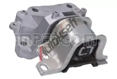 ORIGINAL IMPERIUM Zaven motoru ORI 29986, 29986