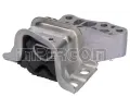 Zaven motoru ORIGINAL IMPERIUM ‐ ORI 29987