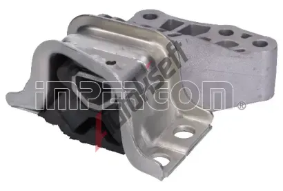 ORIGINAL IMPERIUM Zaven motoru ORI 29987, 29987