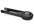 Zaven motoru ORIGINAL IMPERIUM ‐ ORI 29988