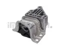 Zaven motoru ORIGINAL IMPERIUM ‐ ORI 29990