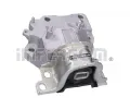 Zaven motoru ORIGINAL IMPERIUM ‐ ORI 29998