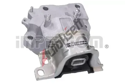ORIGINAL IMPERIUM Zaven motoru ORI 29998, 29998