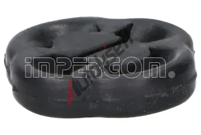 ORIGINAL IMPERIUM Drk vfukovho systmu ORI 30003, 30003