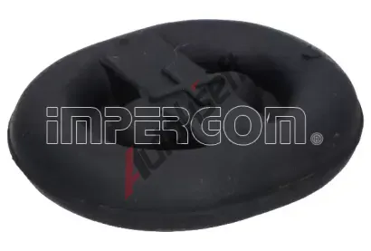 ORIGINAL IMPERIUM Drk vfukovho systmu ORI 30005, 30005