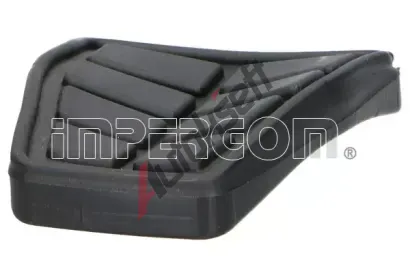 ORIGINAL IMPERIUM Obloen brzdovho pedlu ORI 30009, 30009