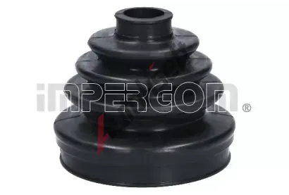 ORIGINAL IMPERIUM Maneta hnacho hdele ORI 30039, 30039