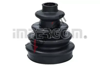 ORIGINAL IMPERIUM Maneta hnacho hdele ORI 30062, 30062