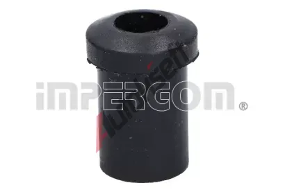 ORIGINAL IMPERIUM Uloen listov pruiny ORI 30064, 30064