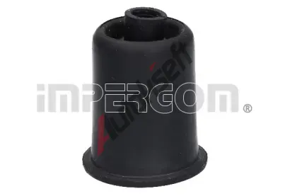 ORIGINAL IMPERIUM Maneta zen ORI 30092, 30092