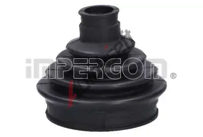 ORIGINAL IMPERIUM Maneta hnacho hdele ORI 30093, 30093