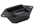 Zaven motoru ORIGINAL IMPERIUM ‐ ORI 30129