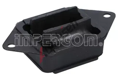 ORIGINAL IMPERIUM Zaven motoru ORI 30129, 30129