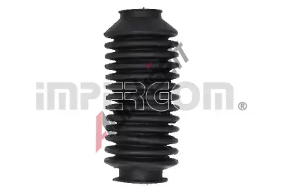 ORIGINAL IMPERIUM Maneta zen ORI 30201, 30201