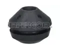 Zaven motoru ORIGINAL IMPERIUM ‐ ORI 30209