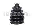 Man�eta hnac�ho h��dele&nbsp;ORIGINAL IMPERIUM&nbsp;&dash;&nbsp;ORI 30216/TE