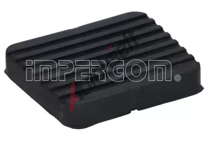 ORIGINAL IMPERIUM Povrchov vrstva brzdovho pedlu ORI 30218, 30218