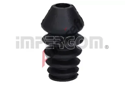 ORIGINAL IMPERIUM Zar�ka odpru�en� ORI 30224, 30224