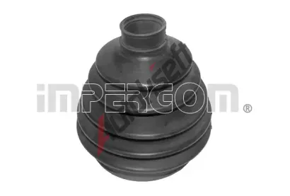 ORIGINAL IMPERIUM Maneta hnacho hdele ORI 30242, 30242
