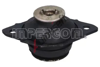 ORIGINAL IMPERIUM Zaven motoru ORI 30244, 30244
