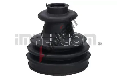 ORIGINAL IMPERIUM Maneta hnacho hdele ORI 30255, 30255