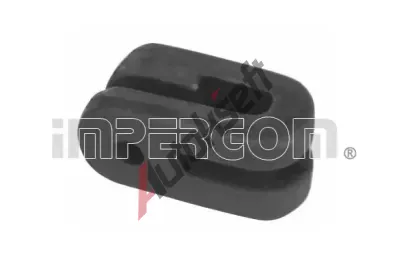 ORIGINAL IMPERIUM Drk vfukovho systmu ORI 30301, 30301