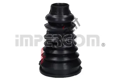 ORIGINAL IMPERIUM Maneta hnacho hdele ORI 30305, 30305