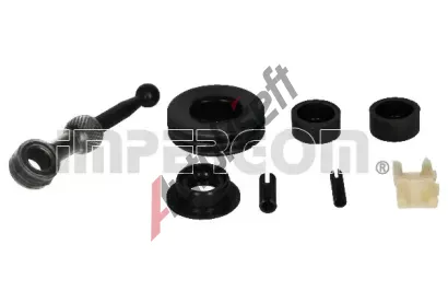 ORIGINAL IMPERIUM Sada na opravu řadicí páky ORI 30313, 30313  ORIGINAL IMPERIUM Sada na opravu řadicí páky ORI 30313, 30313