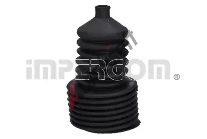 ORIGINAL IMPERIUM Maneta zen ORI 30315, 30315