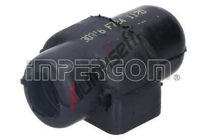 ORIGINAL IMPERIUM Drk pnho stabiliztoru ORI 30316, 30316
