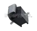 Zaven motoru ORIGINAL IMPERIUM ‐ ORI 30318
