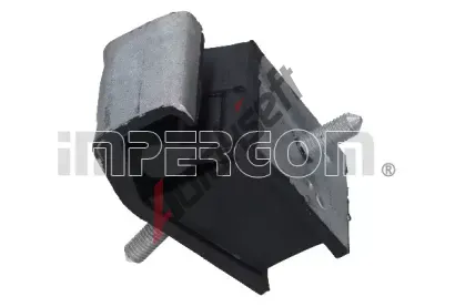 ORIGINAL IMPERIUM Zaven motoru ORI 30318, 30318