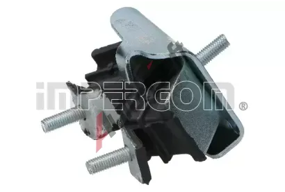 ORIGINAL IMPERIUM Zaven motoru ORI 30320, 30320