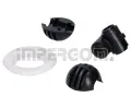 Sada na opravu �adic� p�ky&nbsp;ORIGINAL IMPERIUM&nbsp;&dash;&nbsp;ORI 30330