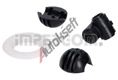 ORIGINAL IMPERIUM Sada na opravu řadicí páky ORI 30330, 30330 ORIGINAL IMPERIUM Sada na opravu řadicí páky ORI 30330, 30330
