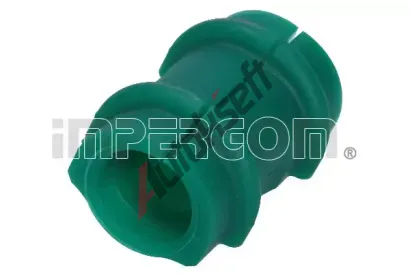 ORIGINAL IMPERIUM Drk pnho stabiliztoru ORI 30331, 30331