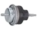Zaven motoru ORIGINAL IMPERIUM ‐ ORI 30333