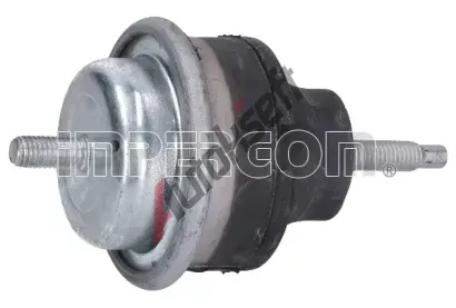 ORIGINAL IMPERIUM Zaven motoru ORI 30333, 30333