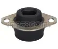 Zaven motoru ORIGINAL IMPERIUM ‐ ORI 30334
