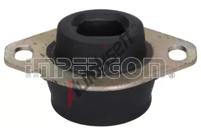 ORIGINAL IMPERIUM Zavěšení motoru ORI 30334, 30334 ORIGINAL IMPERIUM Zavěšení motoru ORI 30334, 30334