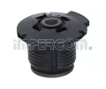 Ulo�en� nosn�ku n�pravy&nbsp;ORIGINAL IMPERIUM&nbsp;&dash;&nbsp;ORI 30342