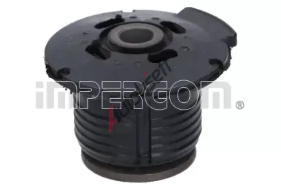 ORIGINAL IMPERIUM Ulo�en� nosn�ku n�pravy ORI 30342, 30342