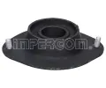 Loisko uloen tlumie ORIGINAL IMPERIUM ‐ ORI 30366/N