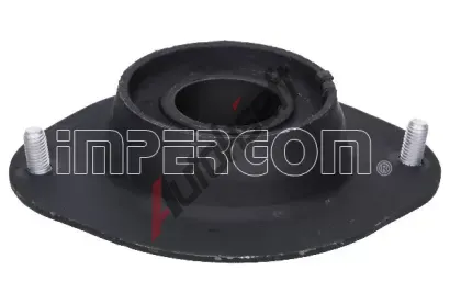 ORIGINAL IMPERIUM Loisko uloen tlumie ORI 30366/N, 30366/N