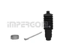 Sada manety zen ORIGINAL IMPERIUM ‐ ORI 30410A