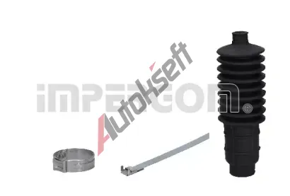 ORIGINAL IMPERIUM Sada manety zen ORI 30410A, 30410A