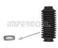 Sada manety zen ORIGINAL IMPERIUM ‐ ORI 30475B