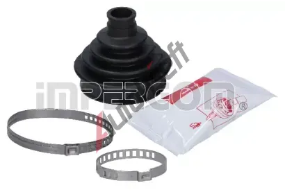 ORIGINAL IMPERIUM Sada manety hnacho hdele ORI 30558, 30558