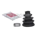 Sada man�ety hnac�ho h��dele&nbsp;ORIGINAL IMPERIUM&nbsp;&dash;&nbsp;ORI 30588